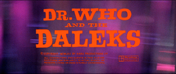Dr_Who_And_The_Daleks_0090.jpg
