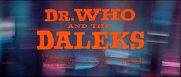 Dr_Who_And_The_Daleks_0091.jpg