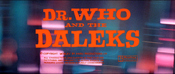 Dr_Who_And_The_Daleks_0092.jpg