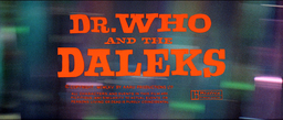 Dr_Who_And_The_Daleks_0093.jpg