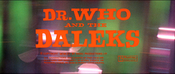 Dr_Who_And_The_Daleks_0094.jpg
