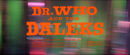 Dr_Who_And_The_Daleks_0095.jpg