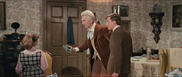 Dr_Who_And_The_Daleks_0492.jpg