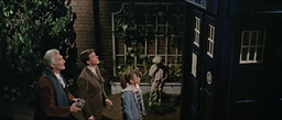 Dr_Who_And_The_Daleks_0547.jpg