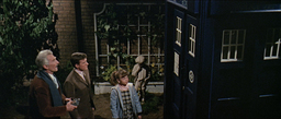 Dr_Who_And_The_Daleks_0548.jpg
