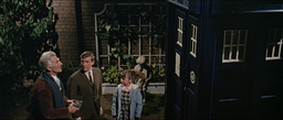 Dr_Who_And_The_Daleks_0549.jpg