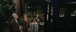 Dr_Who_And_The_Daleks_0550.jpg