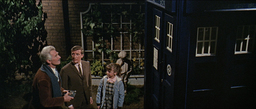 Dr_Who_And_The_Daleks_0551.jpg
