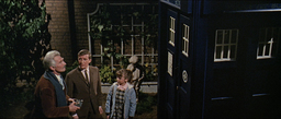 Dr_Who_And_The_Daleks_0552.jpg