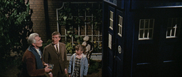 Dr_Who_And_The_Daleks_0553.jpg
