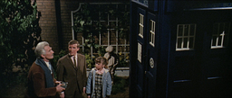 Dr_Who_And_The_Daleks_0554.jpg