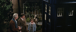 Dr_Who_And_The_Daleks_0556.jpg
