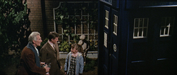 Dr_Who_And_The_Daleks_0557.jpg