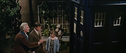 Dr_Who_And_The_Daleks_0558.jpg