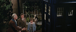Dr_Who_And_The_Daleks_0559.jpg