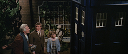 Dr_Who_And_The_Daleks_0560.jpg