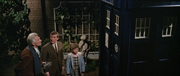 Dr_Who_And_The_Daleks_0561.jpg