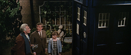 Dr_Who_And_The_Daleks_0562.jpg