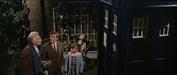 Dr_Who_And_The_Daleks_0563.jpg