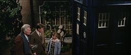 Dr_Who_And_The_Daleks_0565.jpg