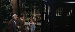 Dr_Who_And_The_Daleks_0566.jpg