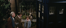 Dr_Who_And_The_Daleks_0567.jpg