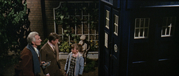 Dr_Who_And_The_Daleks_0568.jpg