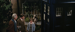 Dr_Who_And_The_Daleks_0571.jpg