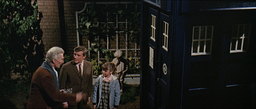 Dr_Who_And_The_Daleks_0572.jpg