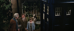 Dr_Who_And_The_Daleks_0573.jpg