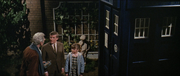 Dr_Who_And_The_Daleks_0574.jpg