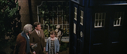 Dr_Who_And_The_Daleks_0575.jpg