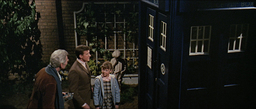 Dr_Who_And_The_Daleks_0578.jpg