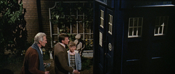 Dr_Who_And_The_Daleks_0579.jpg