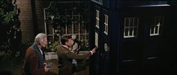 Dr_Who_And_The_Daleks_0580.jpg