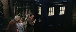 Dr_Who_And_The_Daleks_0581.jpg