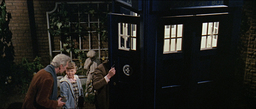 Dr_Who_And_The_Daleks_0582.jpg
