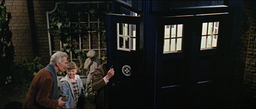 Dr_Who_And_The_Daleks_0583.jpg