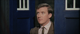 Dr_Who_And_The_Daleks_0584.jpg