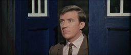 Dr_Who_And_The_Daleks_0585.jpg