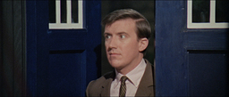 Dr_Who_And_The_Daleks_0586.jpg