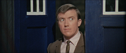 Dr_Who_And_The_Daleks_0588.jpg