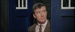 Dr_Who_And_The_Daleks_0589.jpg