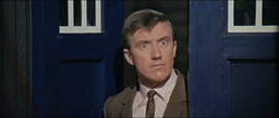 Dr_Who_And_The_Daleks_0590.jpg