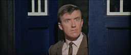 Dr_Who_And_The_Daleks_0591.jpg