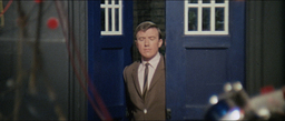 Dr_Who_And_The_Daleks_0592.jpg