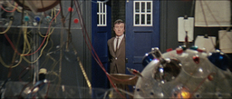 Dr_Who_And_The_Daleks_0593.jpg