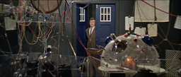Dr_Who_And_The_Daleks_0594.jpg