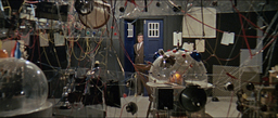 Dr_Who_And_The_Daleks_0595.jpg