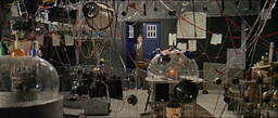 Dr_Who_And_The_Daleks_0596.jpg
